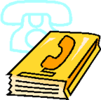 Phonebooks.png