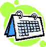 File:Schedule.png