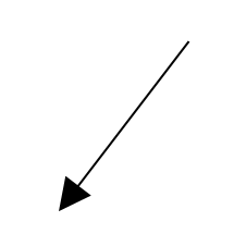 File:Arrow-left.png