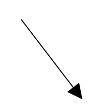 File:Arrow-right.png