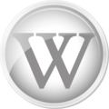 Con wiki icon.png