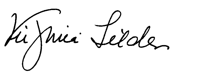 File:Signature tilden.png