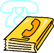 File:Phonebooks.png